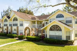 Disney Family Retreat 3 BDR | Arcade Heated Pool - Image 4