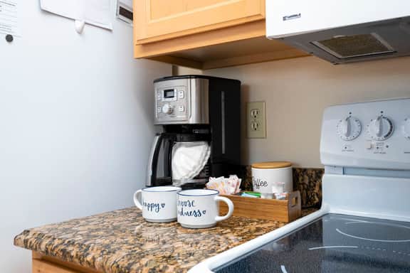 Disney Family Retreat 3 BDR | Arcade Heated Pool - Image 3