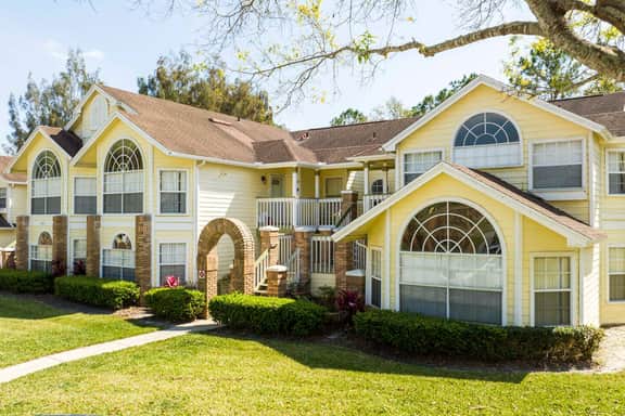 Disney Family Retreat 3 BDR | Arcade Heated Pool - Image 4